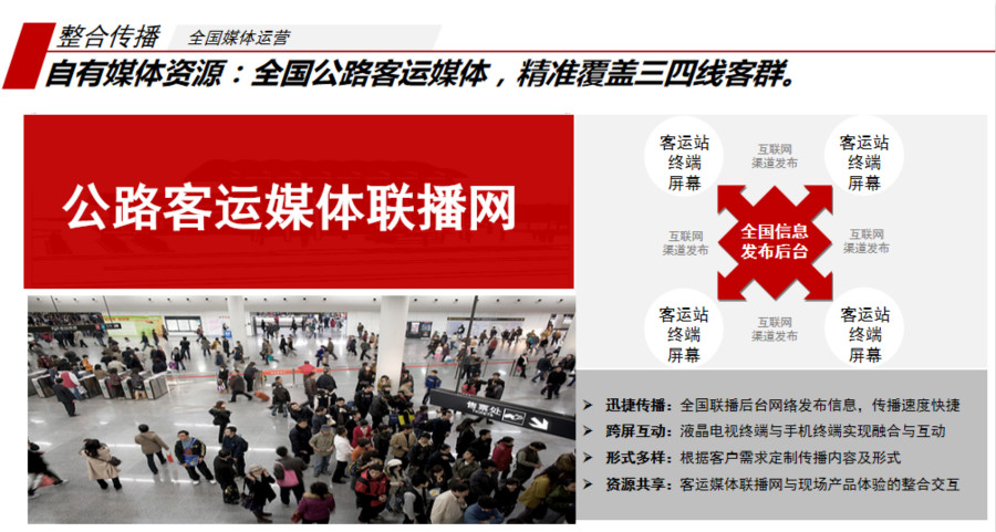 2024澳门原材料1688大全